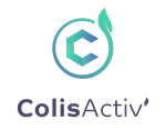 ColisActiv’