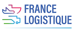 France Logistique