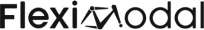 Fleximodal
